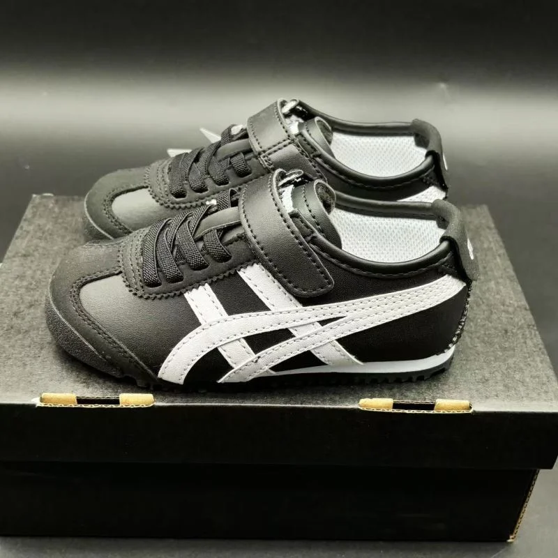 QuickDry ASICS SHOES 29403