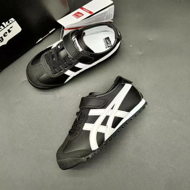 QuickDry ASICS SHOES 29403