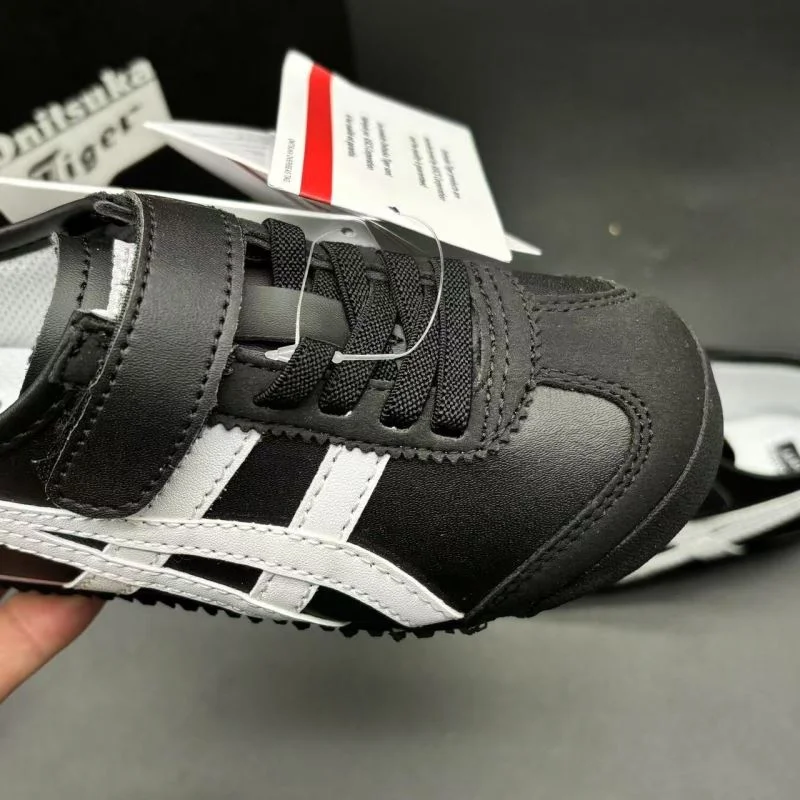 QuickDry ASICS SHOES 29403