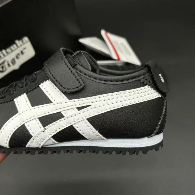 QuickDry ASICS SHOES 29403