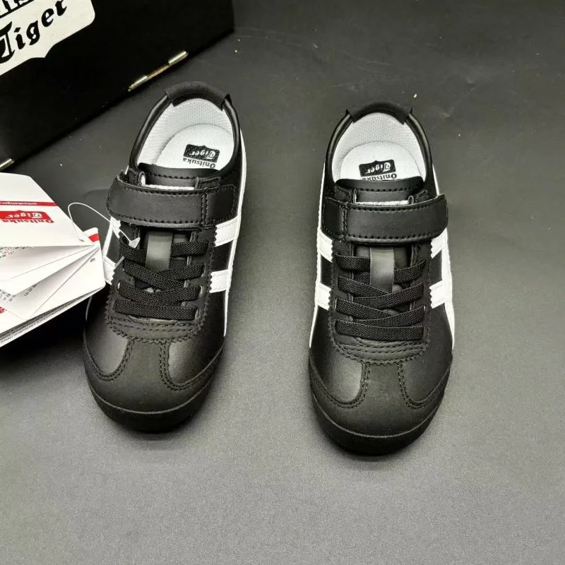 QuickDry ASICS SHOES 29403