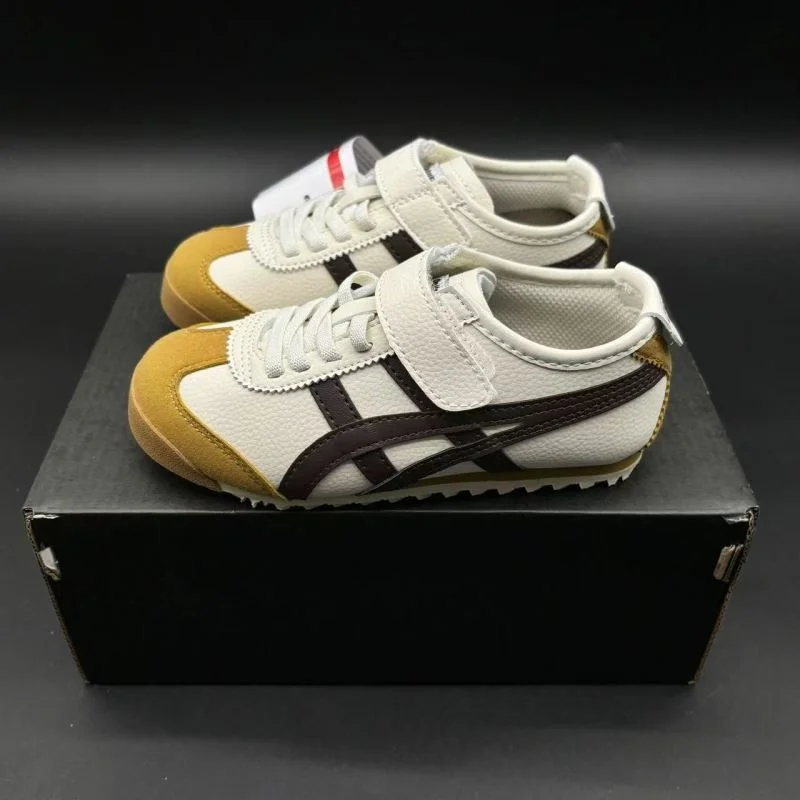 Breathable ASICS SHOES 29402