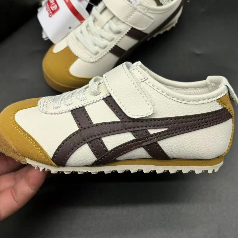 Breathable ASICS SHOES 29402