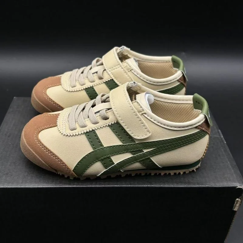 ASICS SHOES BestValue 29397