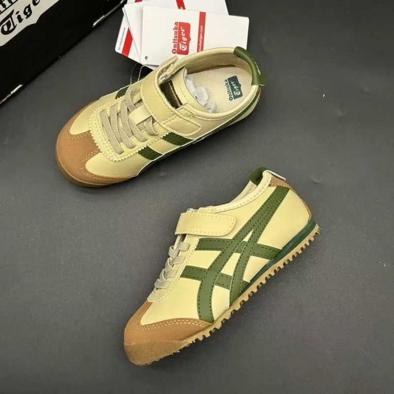 ASICS SHOES BestValue 29397