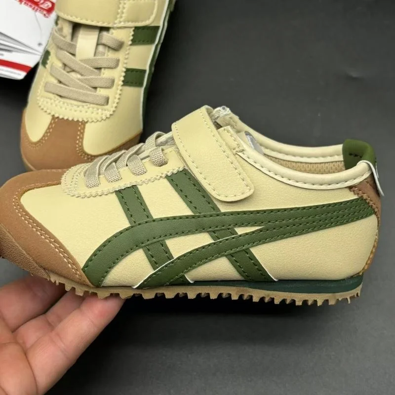 ASICS SHOES BestValue 29397