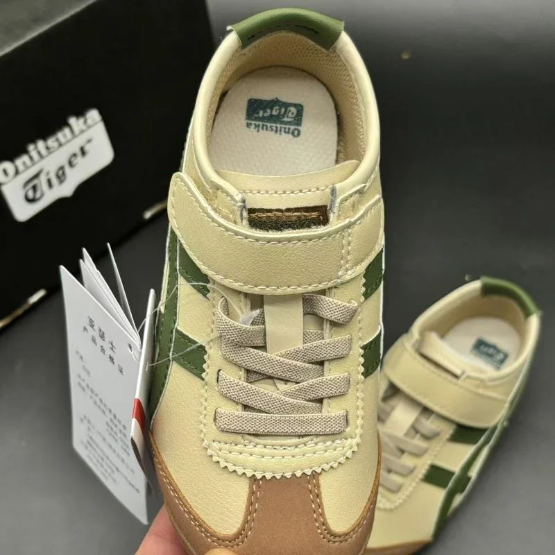 ASICS SHOES BestValue 29397