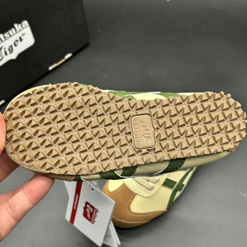 ASICS SHOES BestValue 29397
