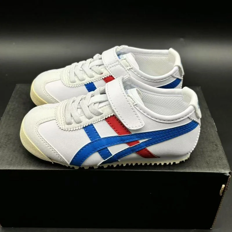 Efficient ASICS SHOES 29398