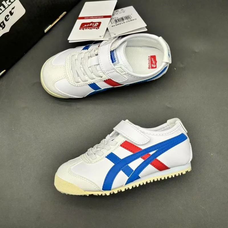Efficient ASICS SHOES 29398