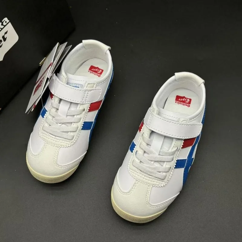 Efficient ASICS SHOES 29398