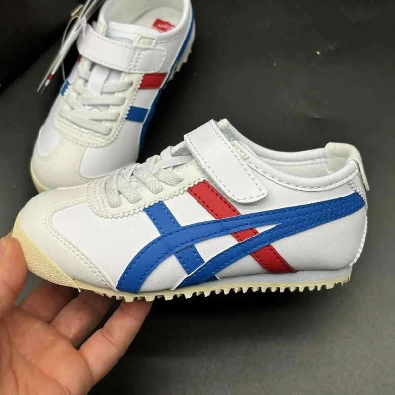 Efficient ASICS SHOES 29398