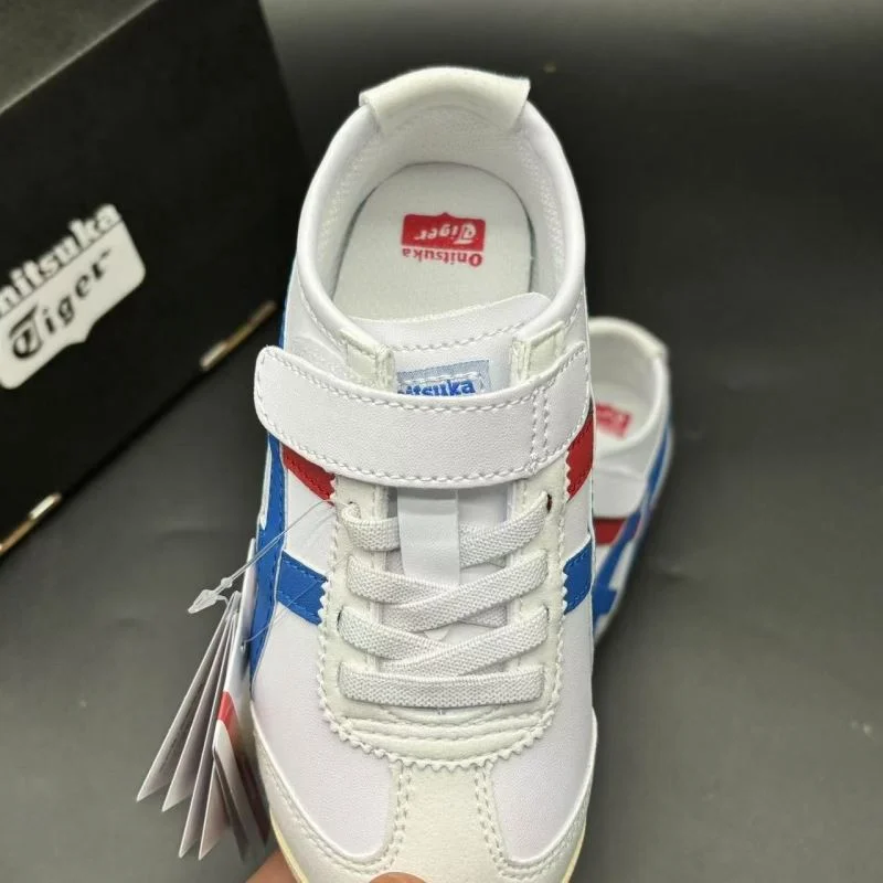 Efficient ASICS SHOES 29398