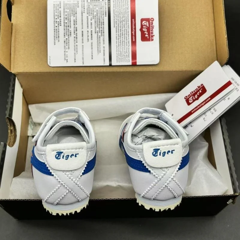Efficient ASICS SHOES 29398