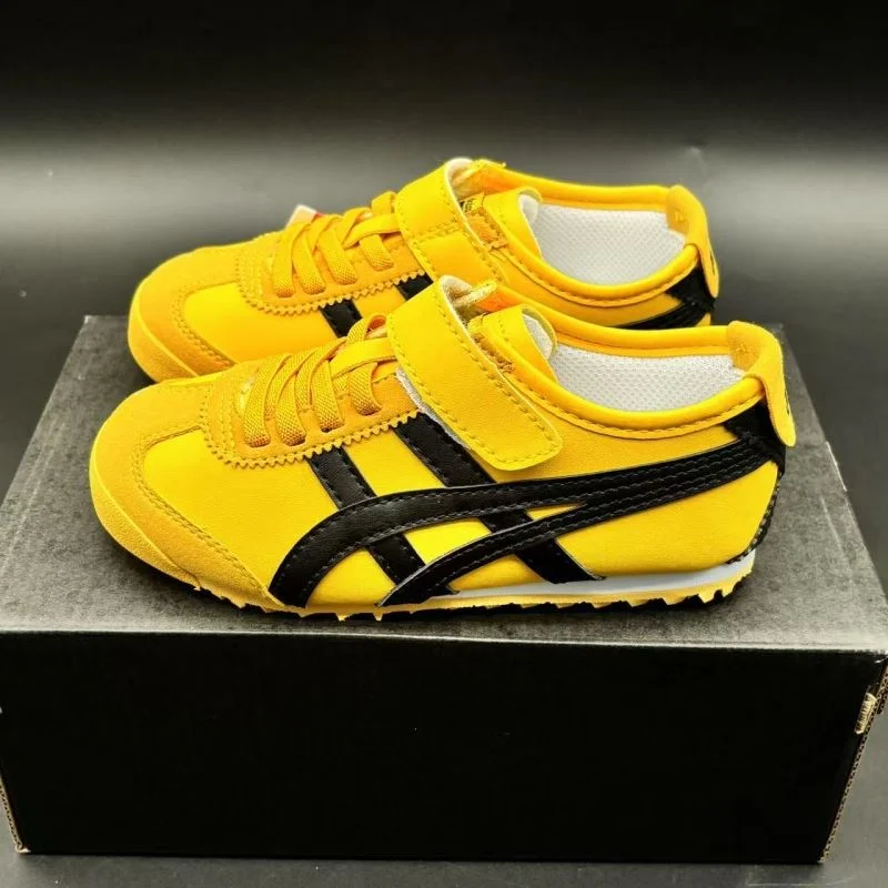 Packable ASICS SHOES 29393