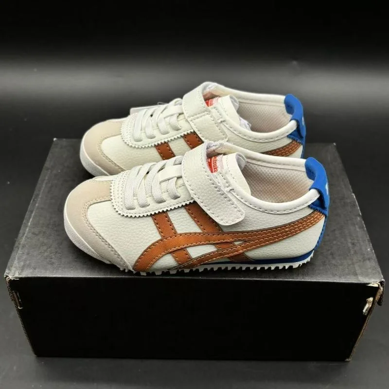 Durable ASICS SHOES 29394