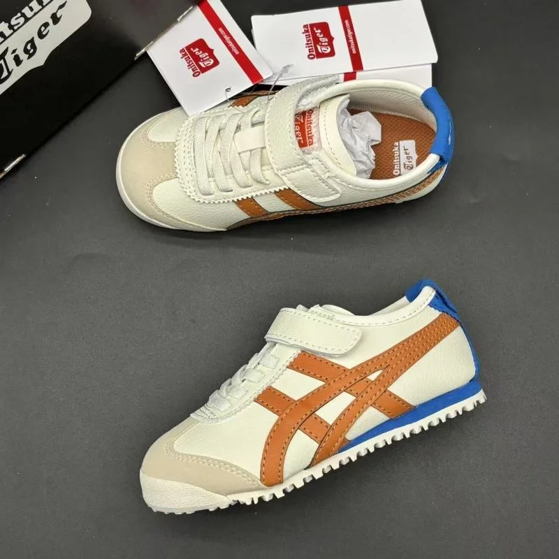 Durable ASICS SHOES 29394