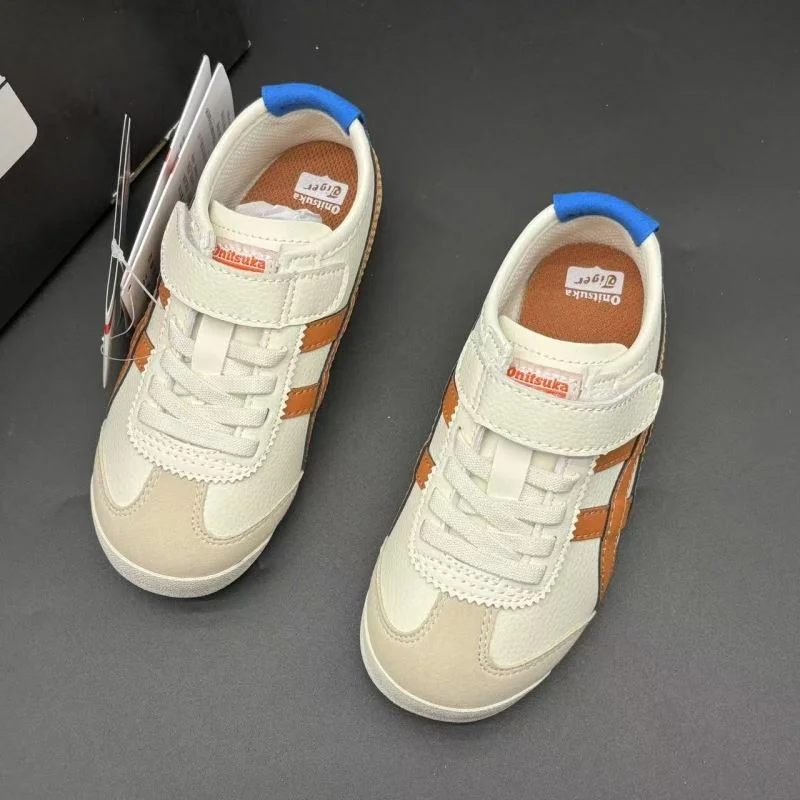 Durable ASICS SHOES 29394