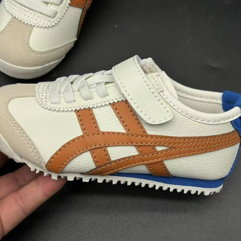 Durable ASICS SHOES 29394