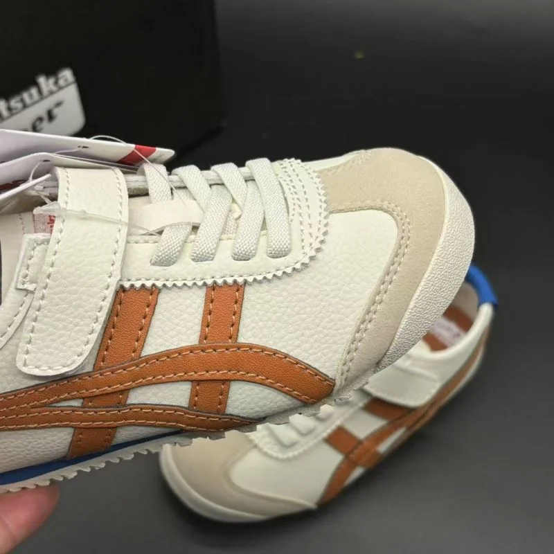 Durable ASICS SHOES 29394