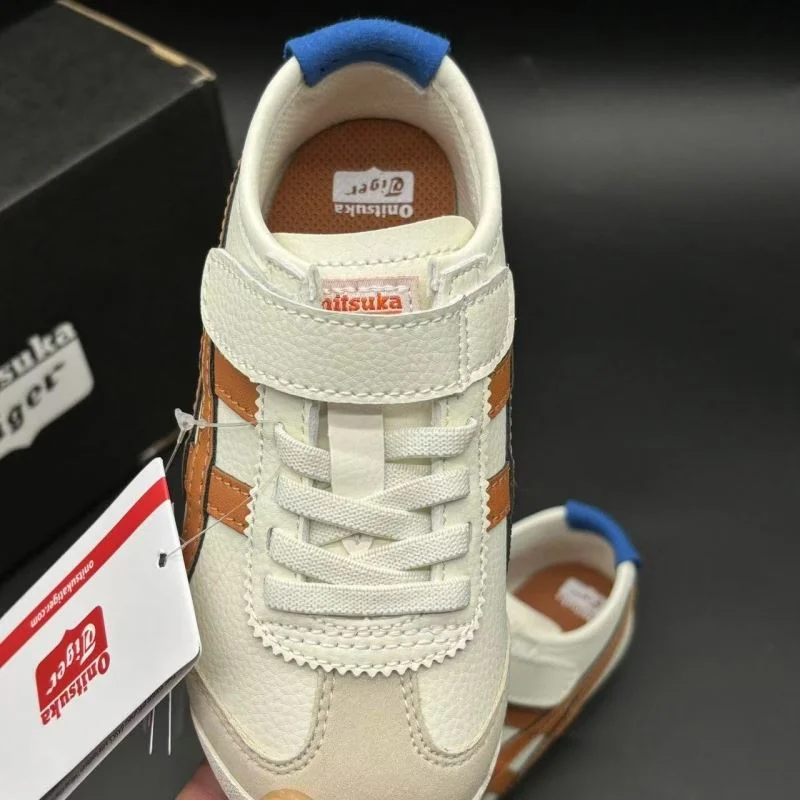 Durable ASICS SHOES 29394