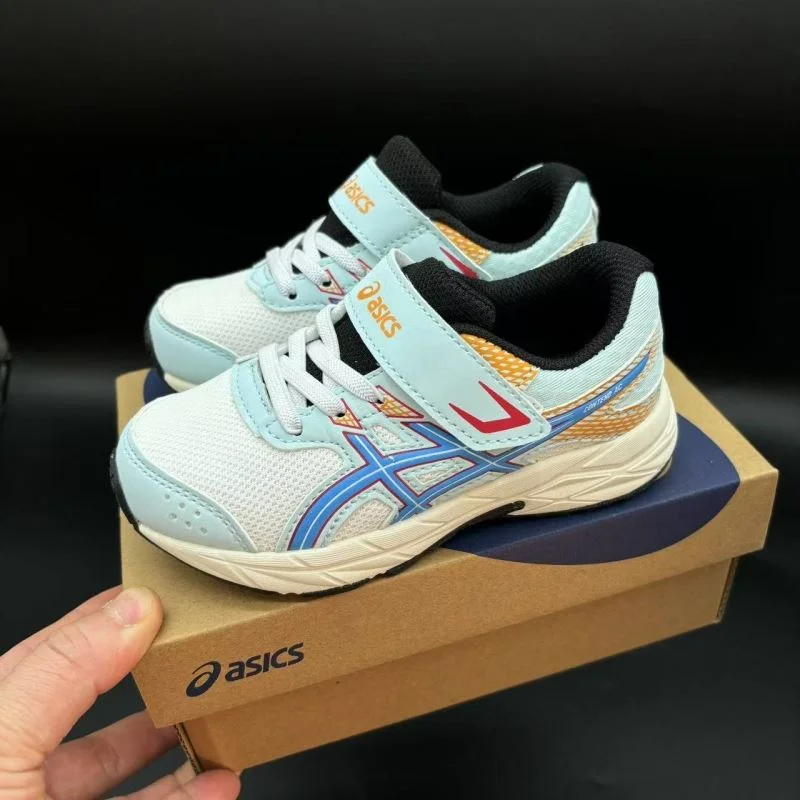 Packable ASICS SHOES 29400