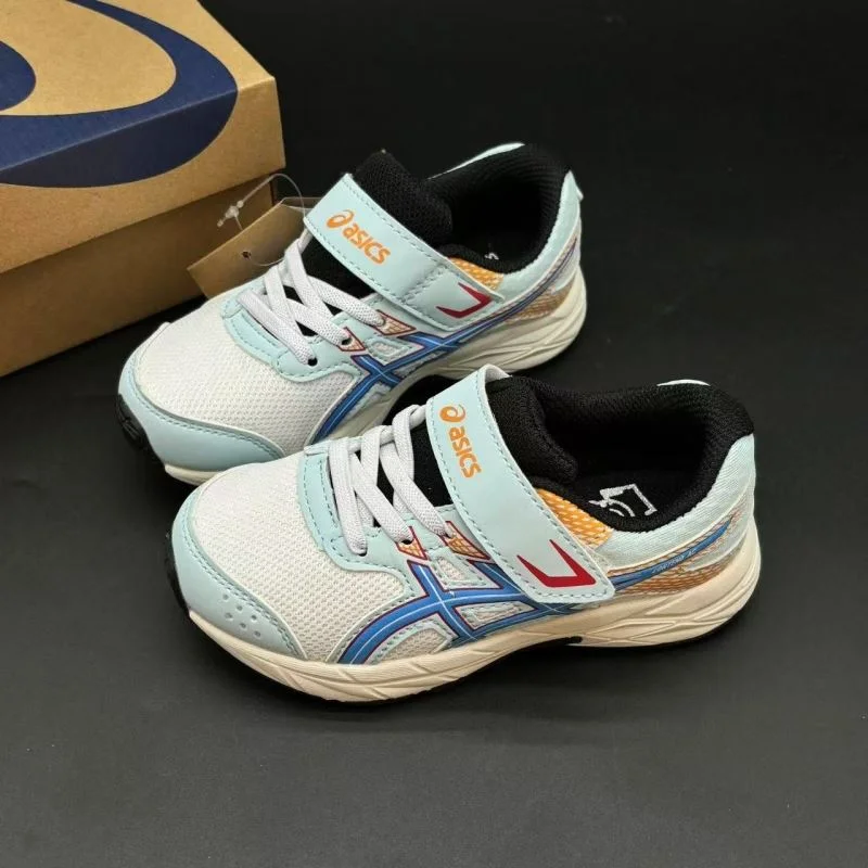 Packable ASICS SHOES 29400
