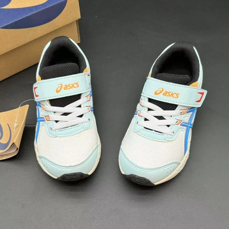 Packable ASICS SHOES 29400