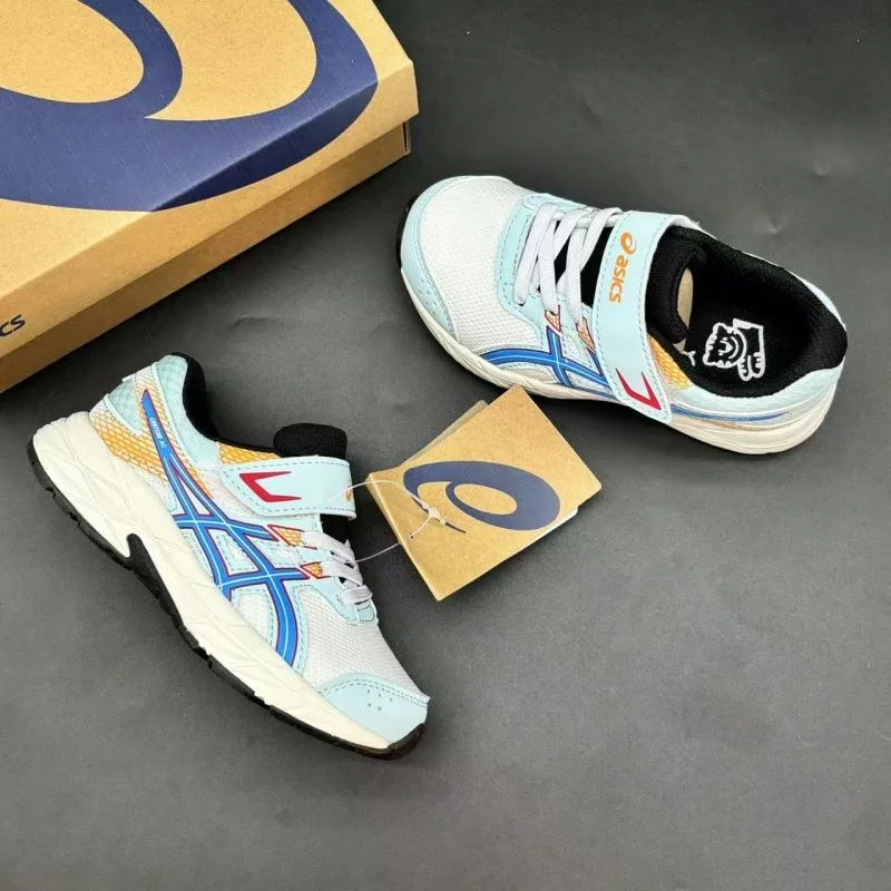 Packable ASICS SHOES 29400
