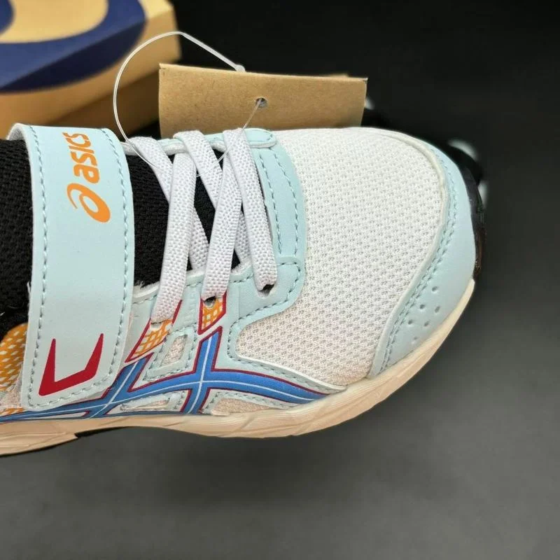 Packable ASICS SHOES 29400
