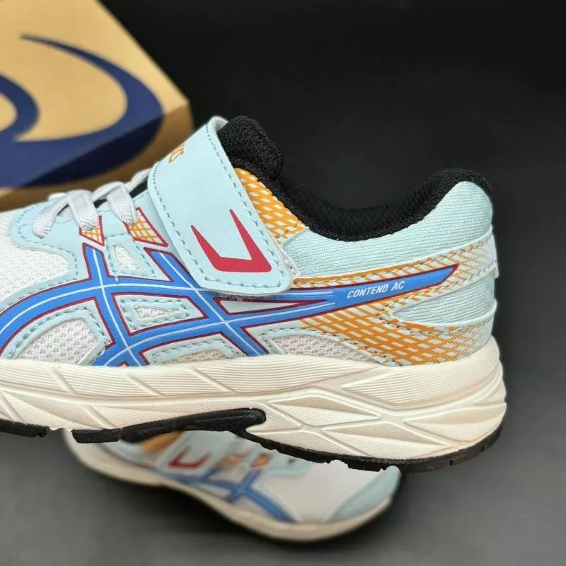 Packable ASICS SHOES 29400