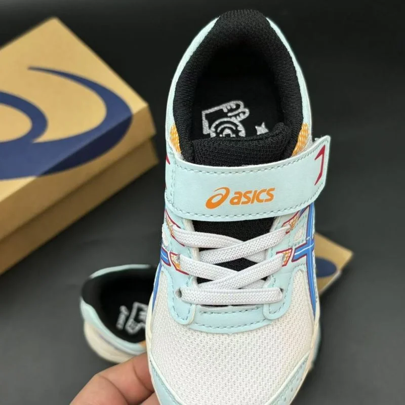 Packable ASICS SHOES 29400