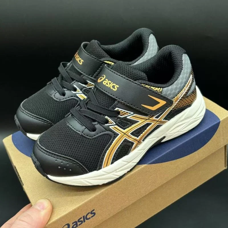 BestValue ASICS SHOES 29401