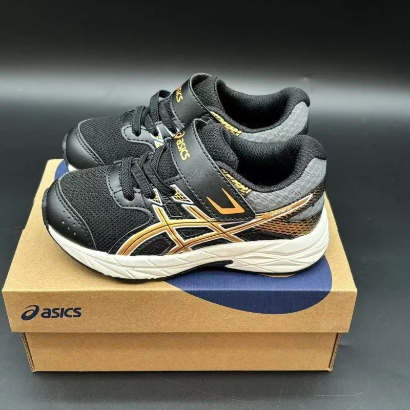 BestValue ASICS SHOES 29401