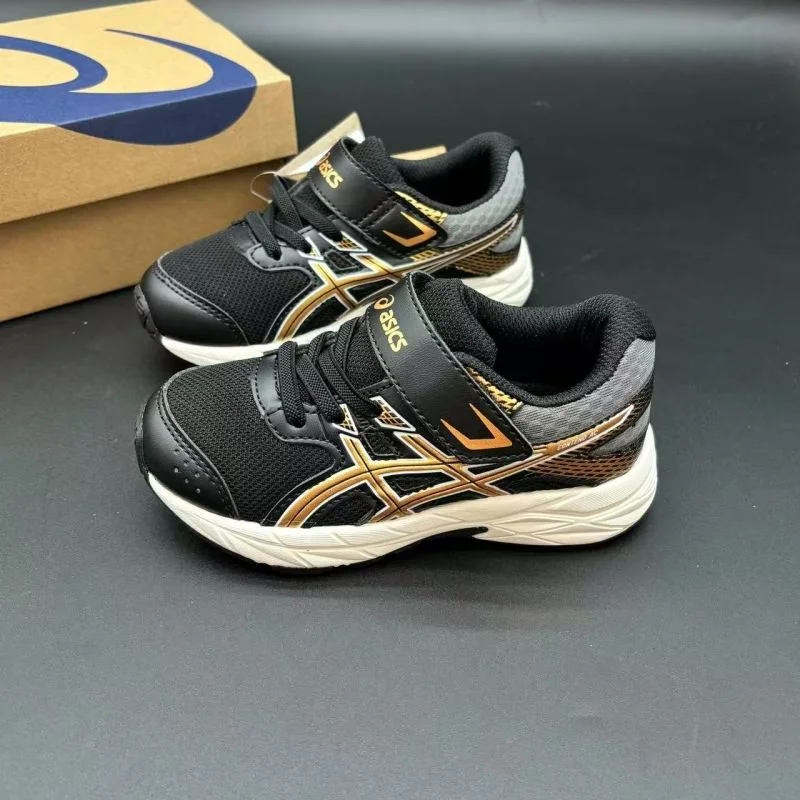 BestValue ASICS SHOES 29401