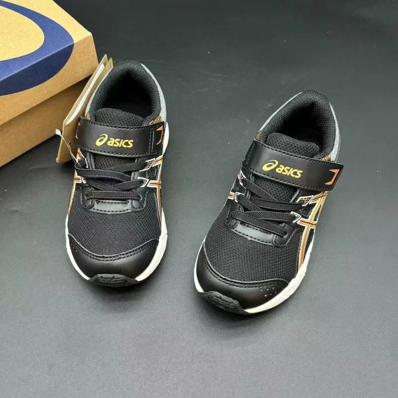 BestValue ASICS SHOES 29401