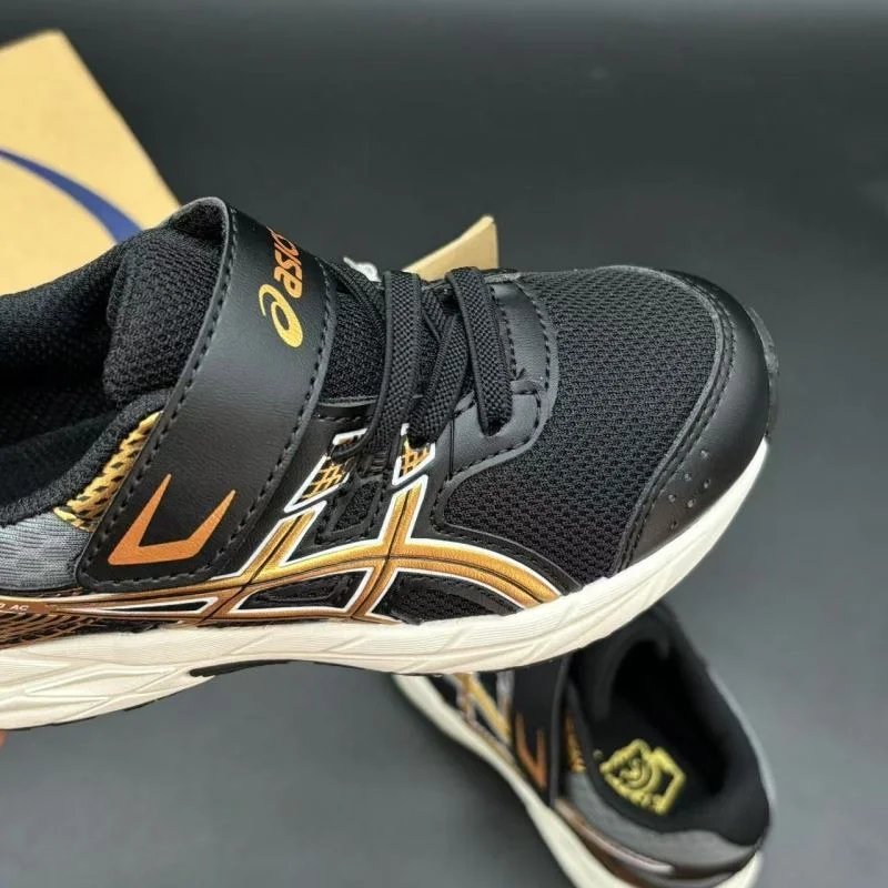 BestValue ASICS SHOES 29401