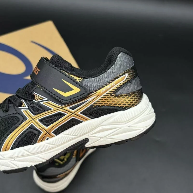 BestValue ASICS SHOES 29401