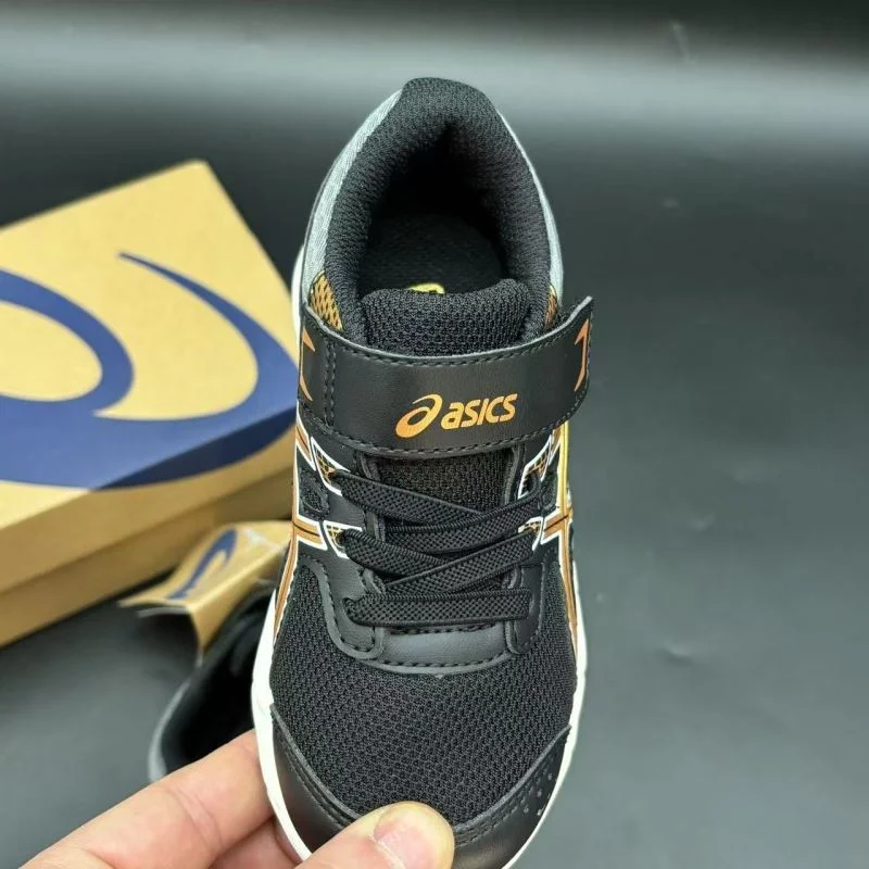 BestValue ASICS SHOES 29401