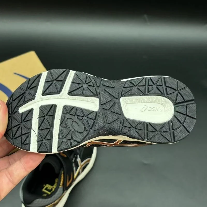 BestValue ASICS SHOES 29401