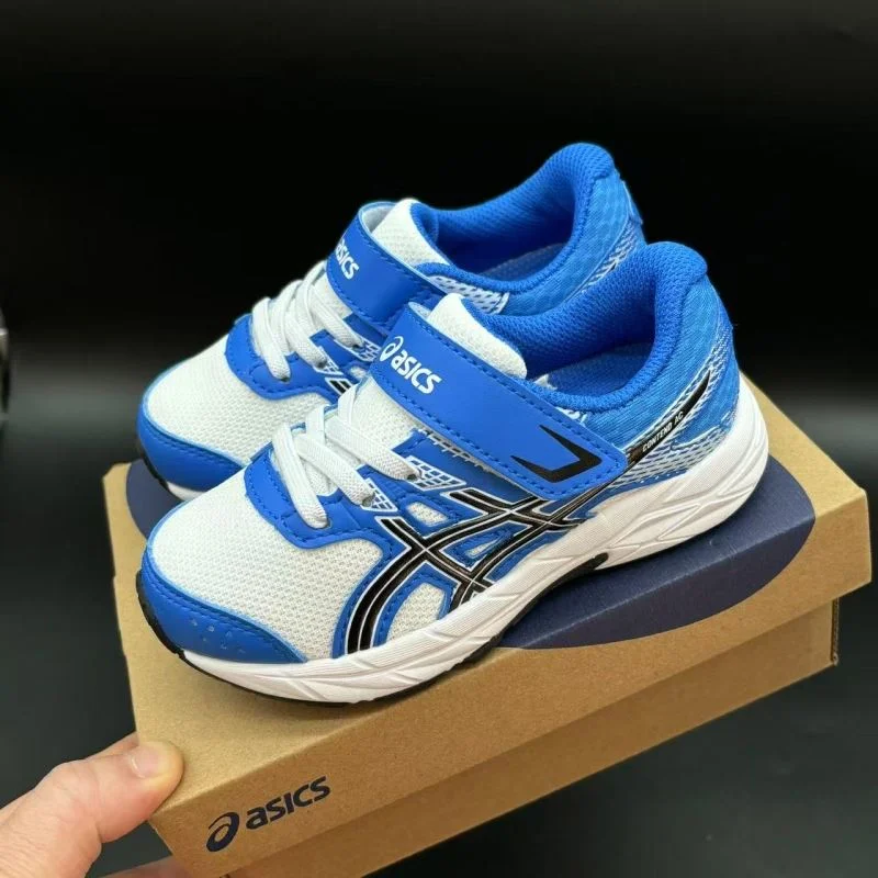 ASICS SHOES Affordable 29391