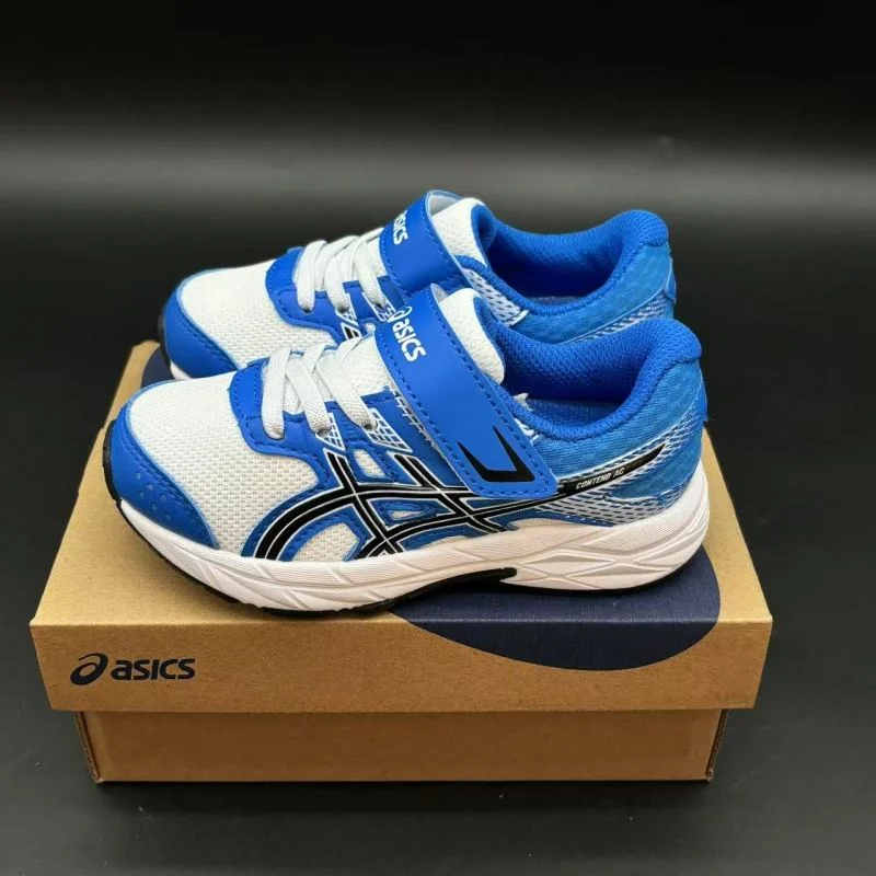ASICS SHOES Affordable 29391