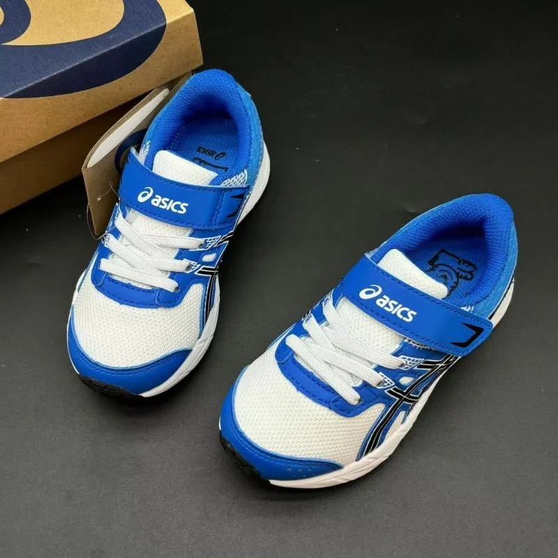 ASICS SHOES Affordable 29391
