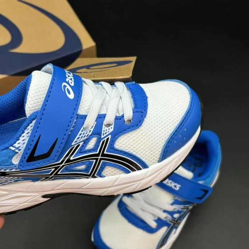 ASICS SHOES Affordable 29391