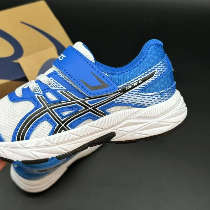 ASICS SHOES Affordable 29391