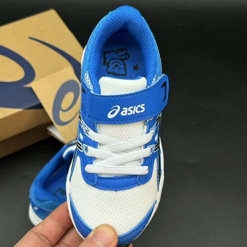 ASICS SHOES Affordable 29391