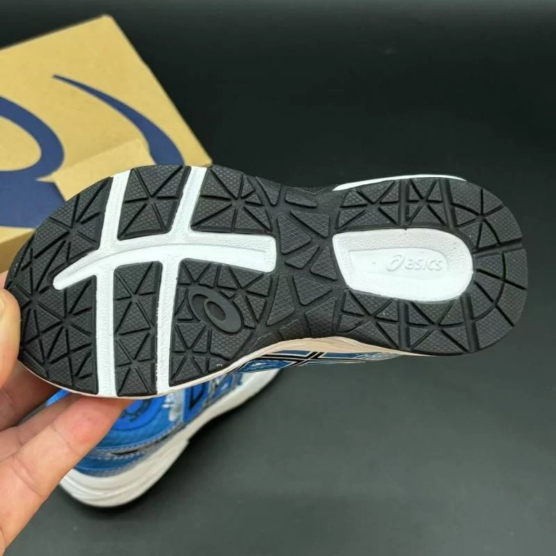 ASICS SHOES Affordable 29391