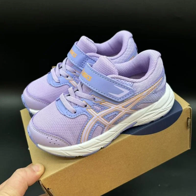 WellDesigned ASICS SHOES 29382