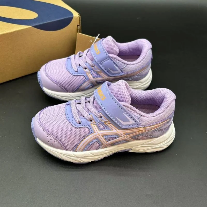 WellDesigned ASICS SHOES 29382