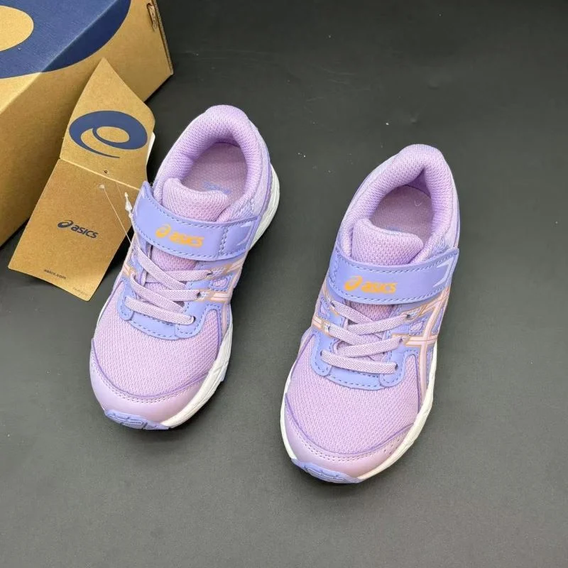 WellDesigned ASICS SHOES 29382